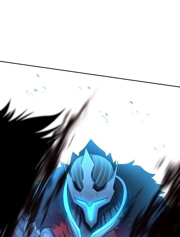 Cốt Binh Trở Lại Chapter 196 - 23