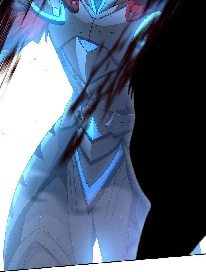 Cốt Binh Trở Lại Chapter 196 - 24