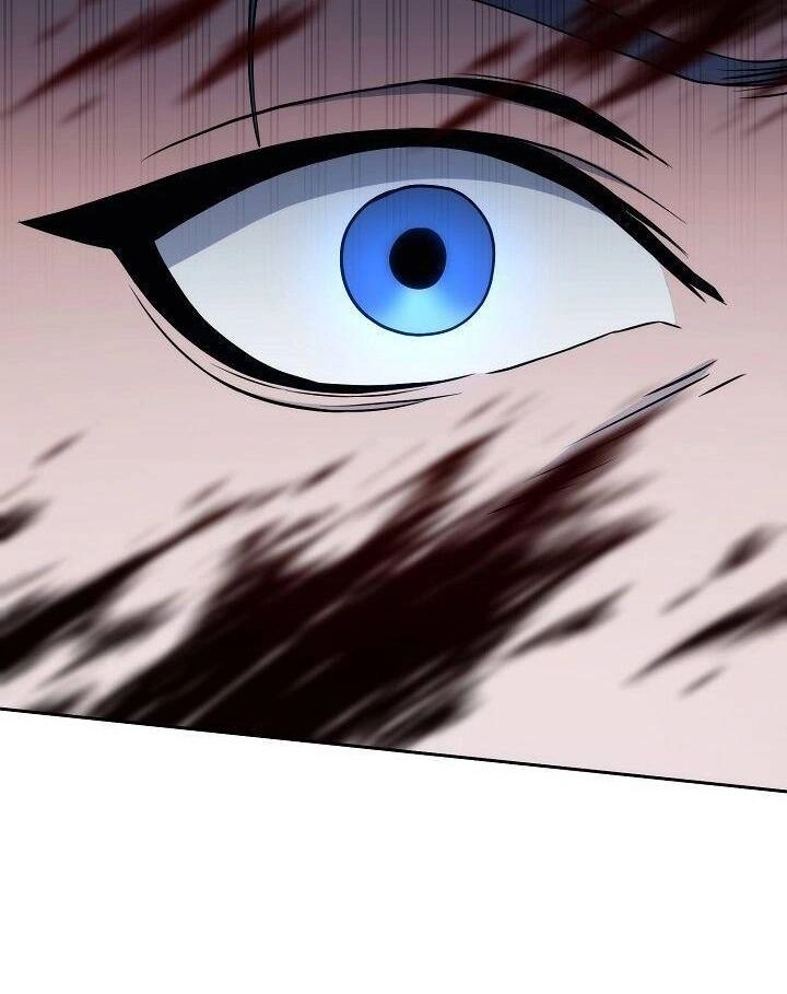 Cốt Binh Trở Lại Chapter 196 - 26