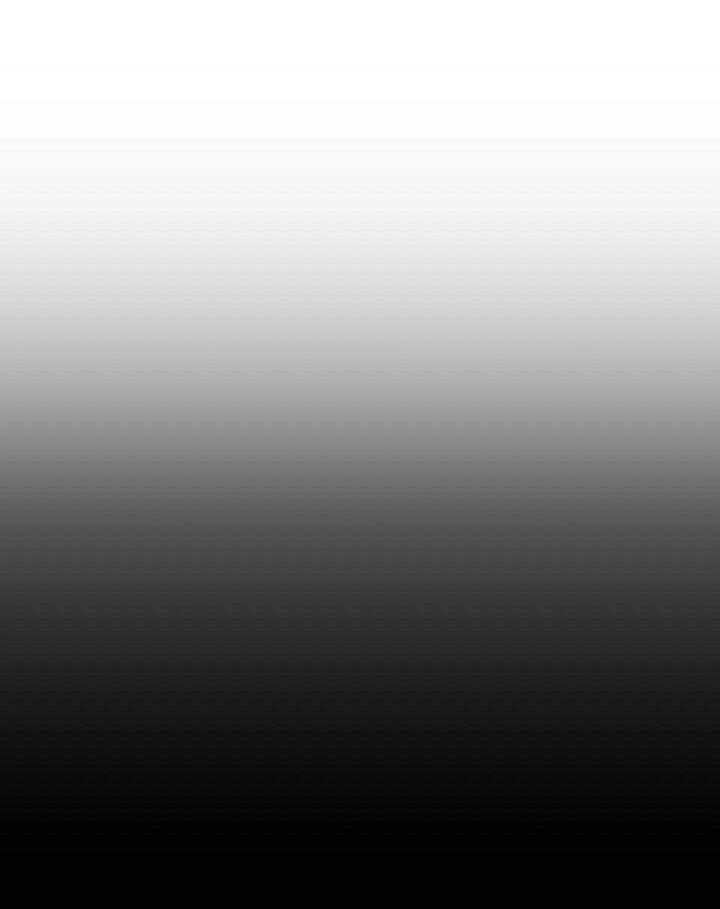 Cốt Binh Trở Lại Chapter 196 - 28