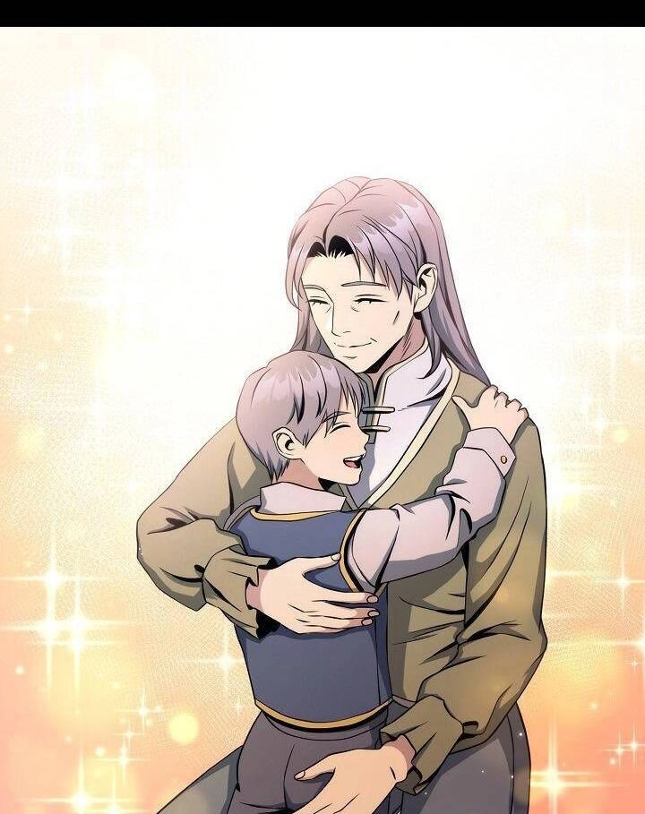 Cốt Binh Trở Lại Chapter 196 - 32