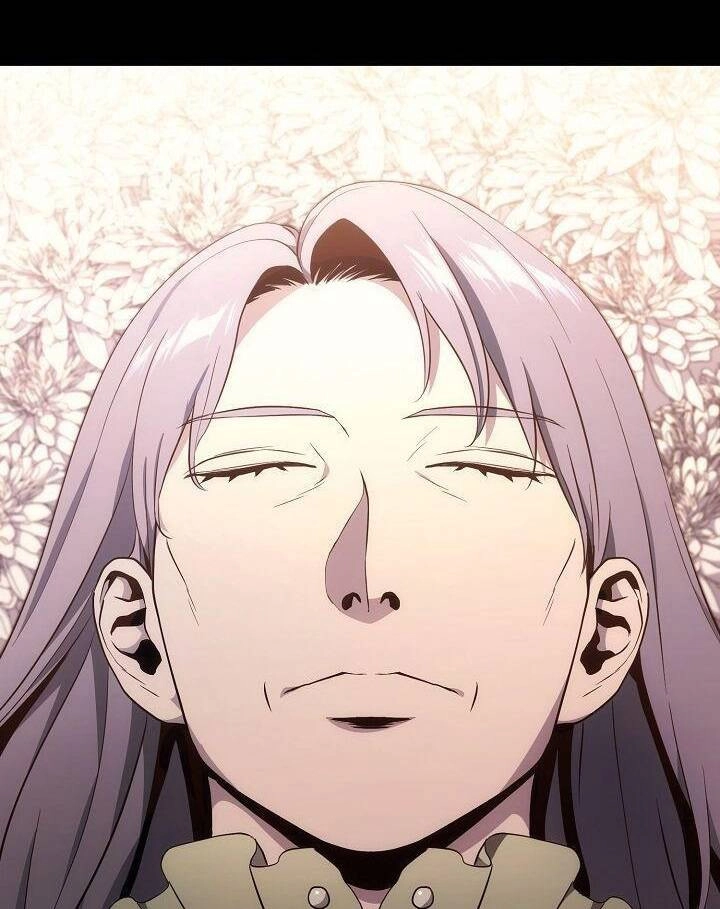 Cốt Binh Trở Lại Chapter 196 - 34