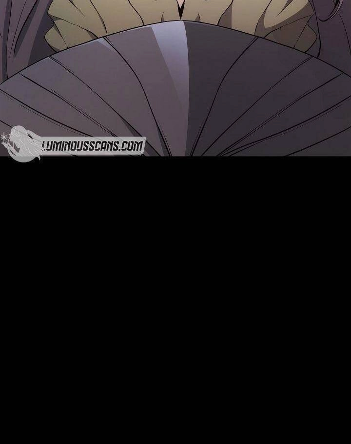 Cốt Binh Trở Lại Chapter 196 - 35