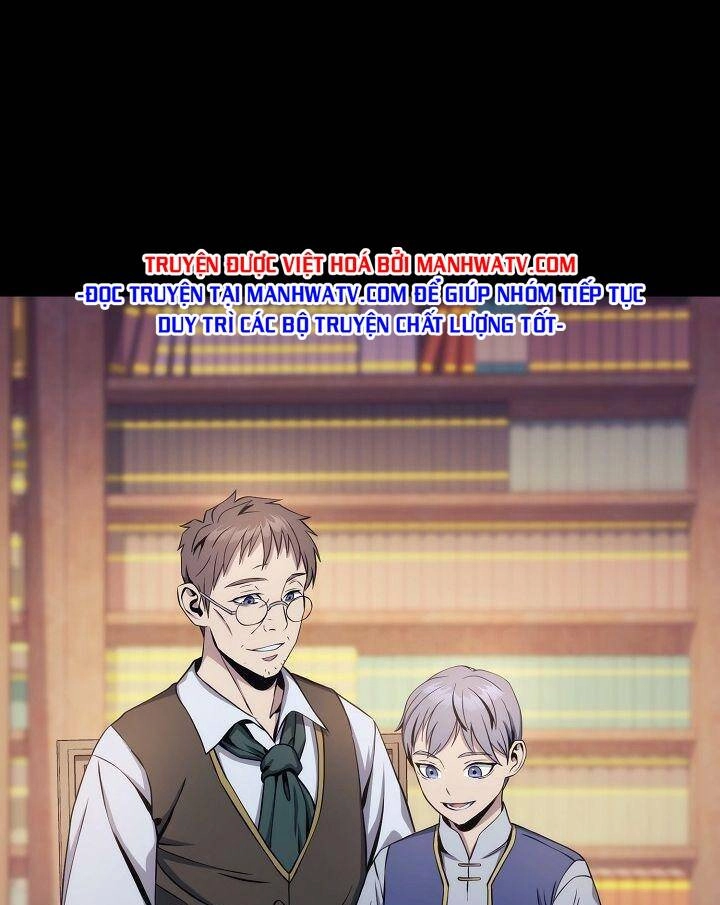 Cốt Binh Trở Lại Chapter 196 - 36