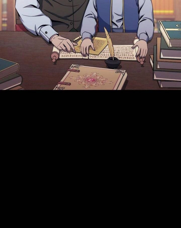 Cốt Binh Trở Lại Chapter 196 - 37