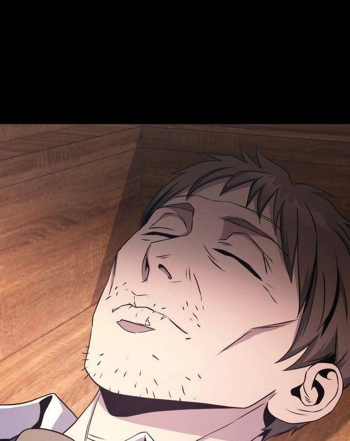 Cốt Binh Trở Lại Chapter 196 - 38