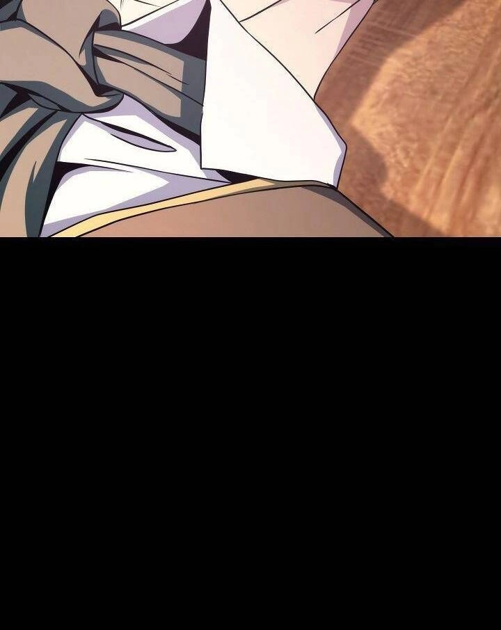 Cốt Binh Trở Lại Chapter 196 - 39