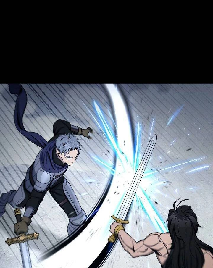 Cốt Binh Trở Lại Chapter 196 - 40