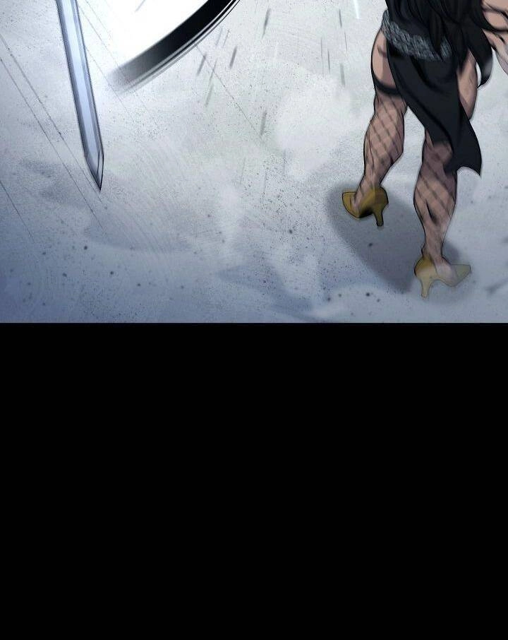 Cốt Binh Trở Lại Chapter 196 - 41