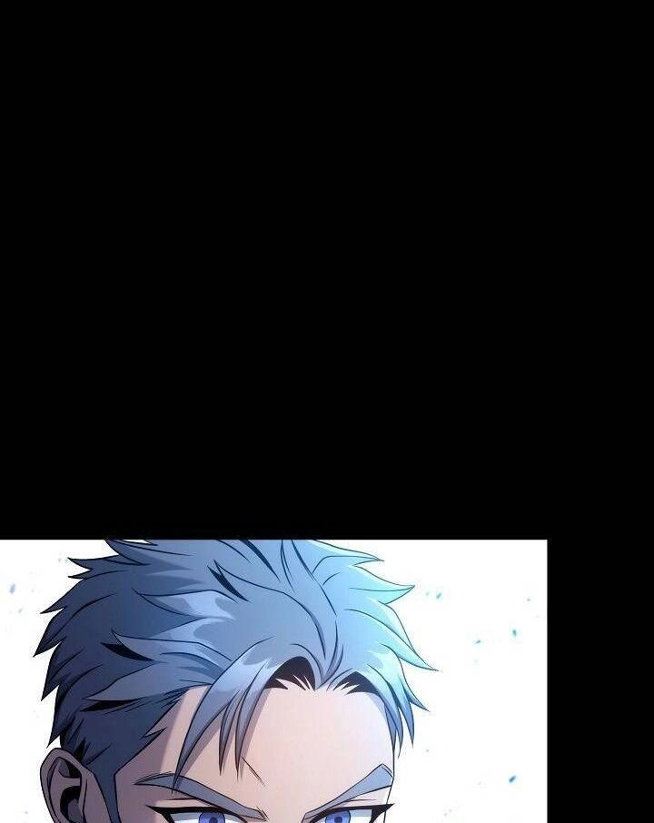 Cốt Binh Trở Lại Chapter 196 - 42