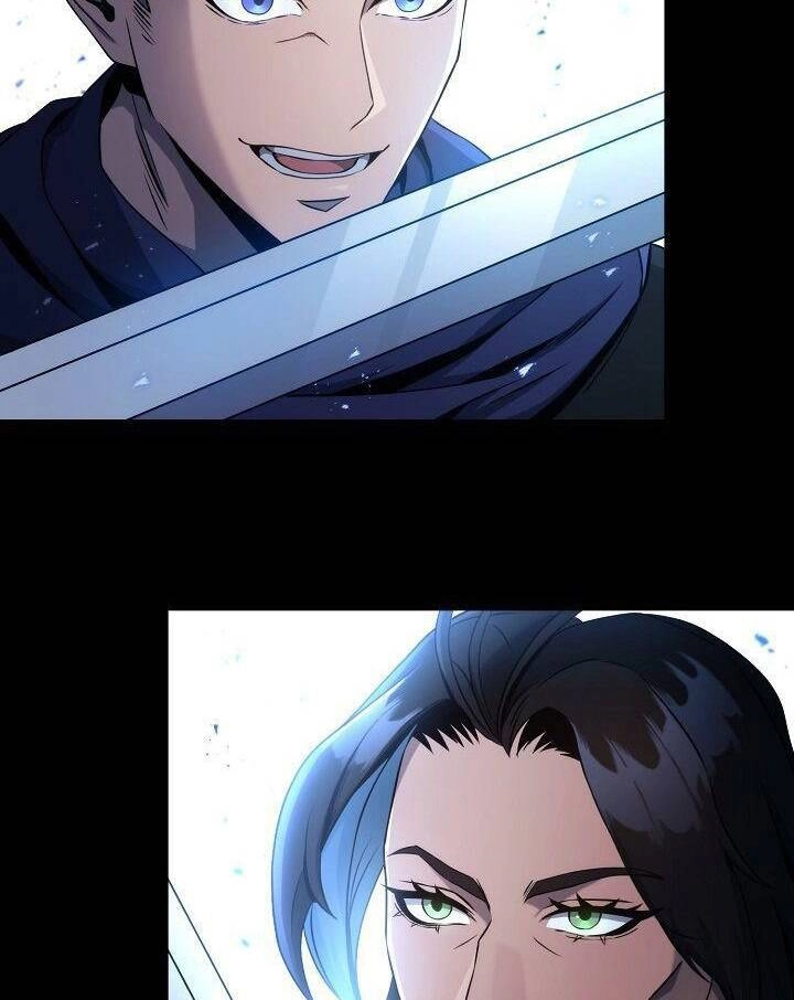 Cốt Binh Trở Lại Chapter 196 - 43