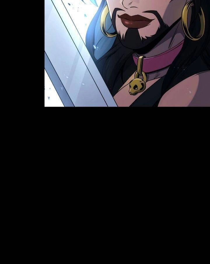 Cốt Binh Trở Lại Chapter 196 - 44