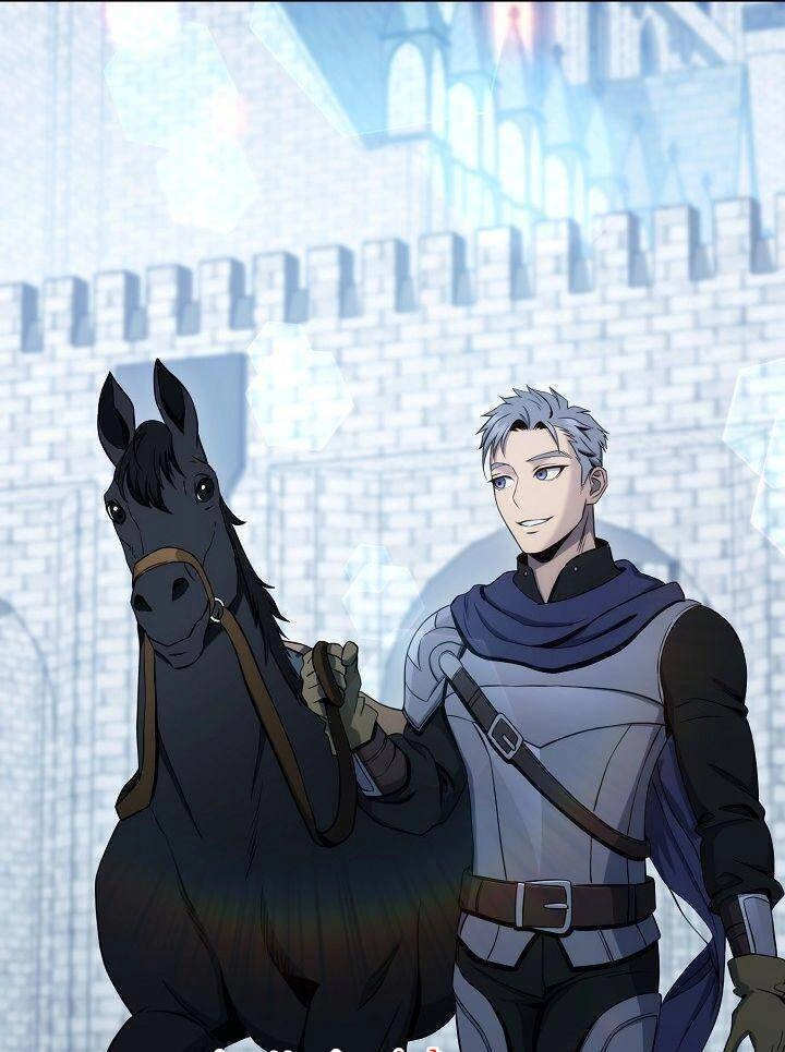 Cốt Binh Trở Lại Chapter 196 - 47