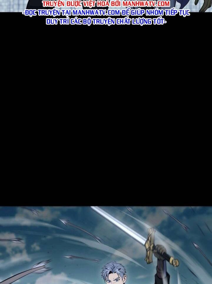 Cốt Binh Trở Lại Chapter 196 - 48