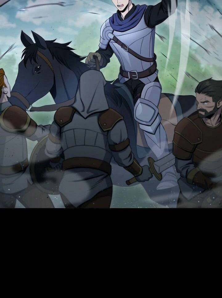 Cốt Binh Trở Lại Chapter 196 - 49