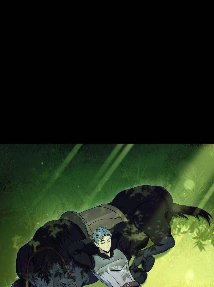 Cốt Binh Trở Lại Chapter 196 - 50