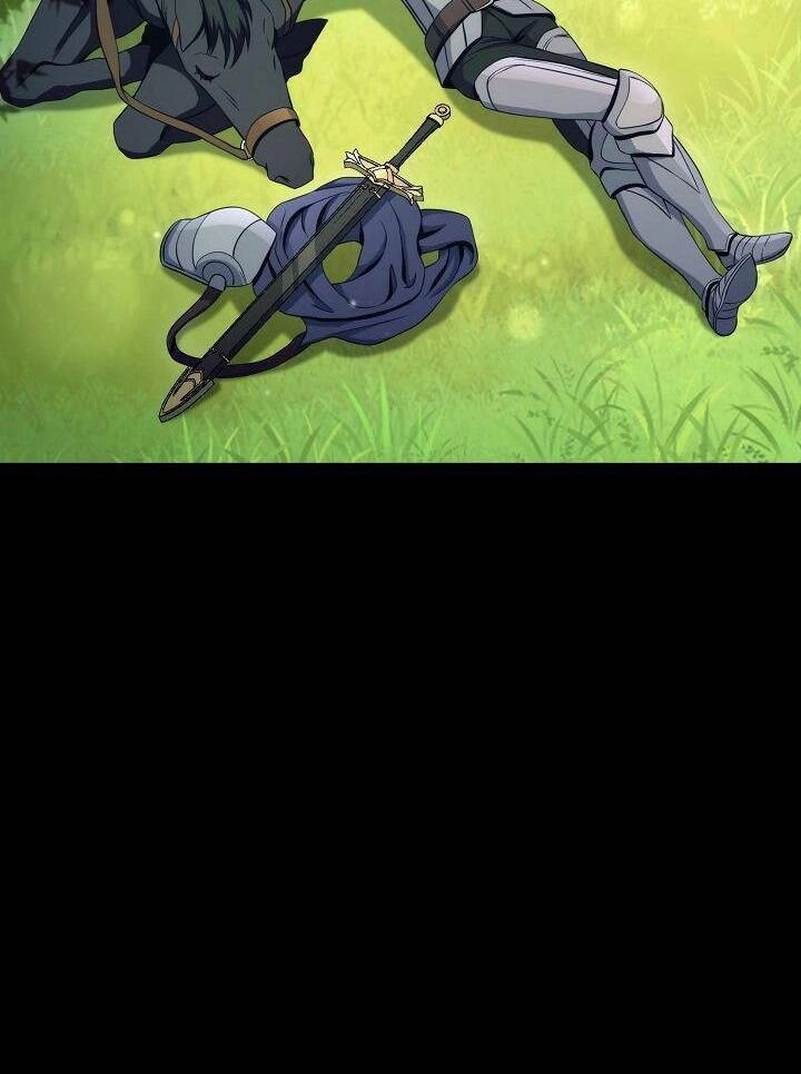 Cốt Binh Trở Lại Chapter 196 - 51