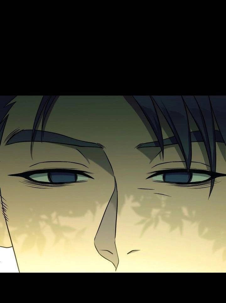 Cốt Binh Trở Lại Chapter 196 - 52