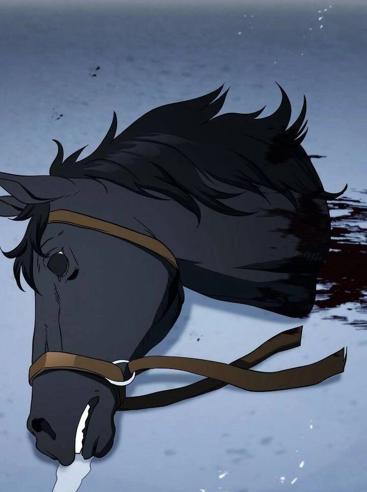 Cốt Binh Trở Lại Chapter 196 - 54