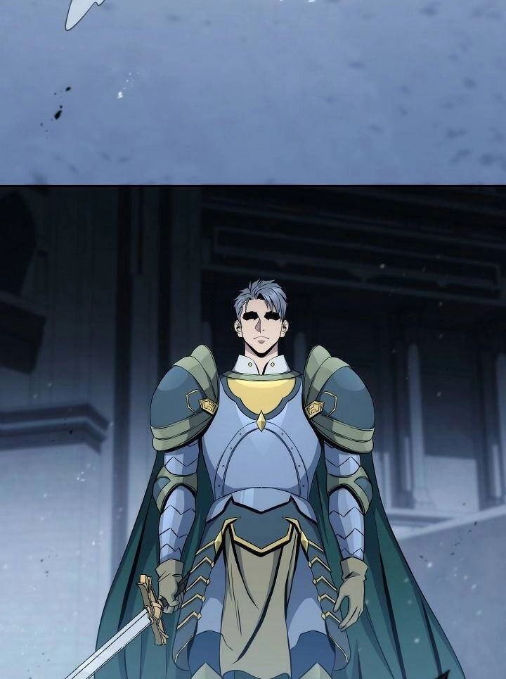 Cốt Binh Trở Lại Chapter 196 - 55