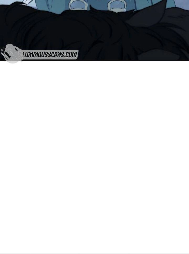 Cốt Binh Trở Lại Chapter 196 - 56