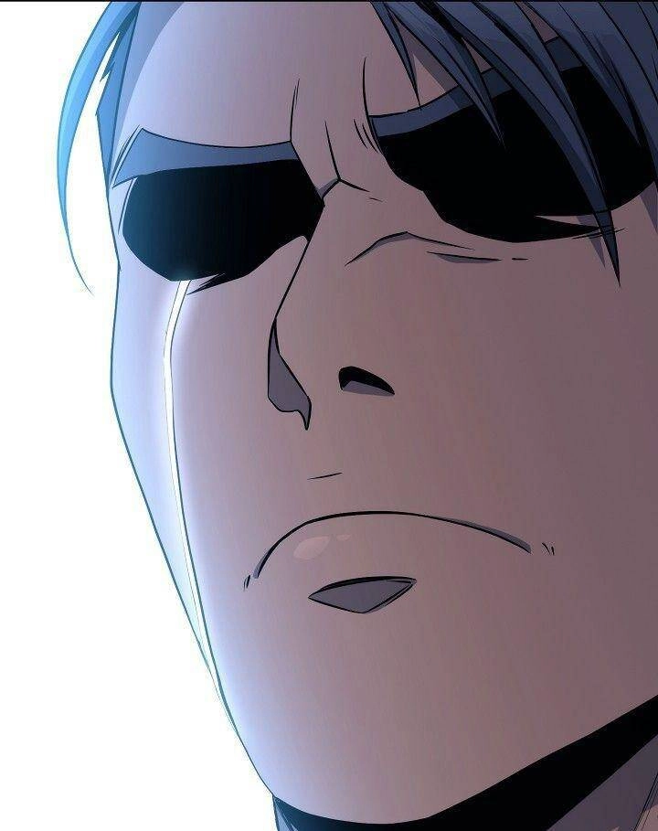 Cốt Binh Trở Lại Chapter 196 - 57