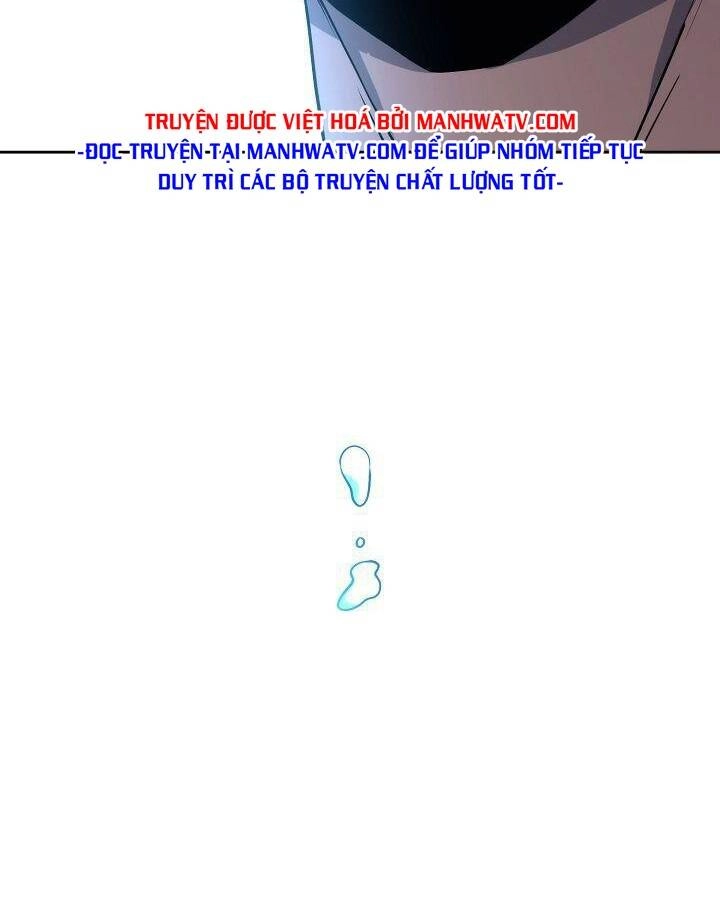 Cốt Binh Trở Lại Chapter 196 - 58