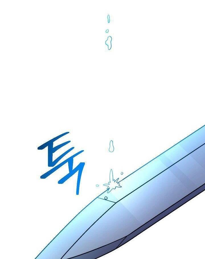 Cốt Binh Trở Lại Chapter 196 - 59