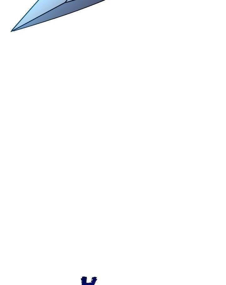 Cốt Binh Trở Lại Chapter 196 - 60