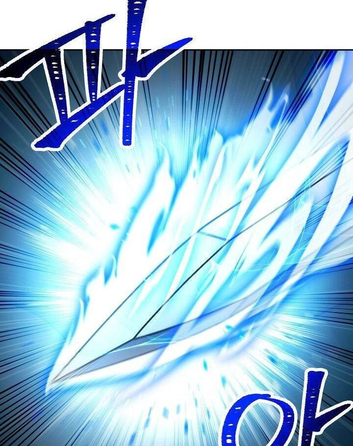 Cốt Binh Trở Lại Chapter 196 - 61