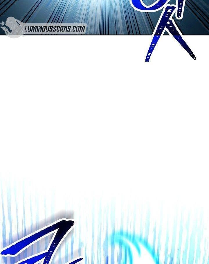 Cốt Binh Trở Lại Chapter 196 - 62