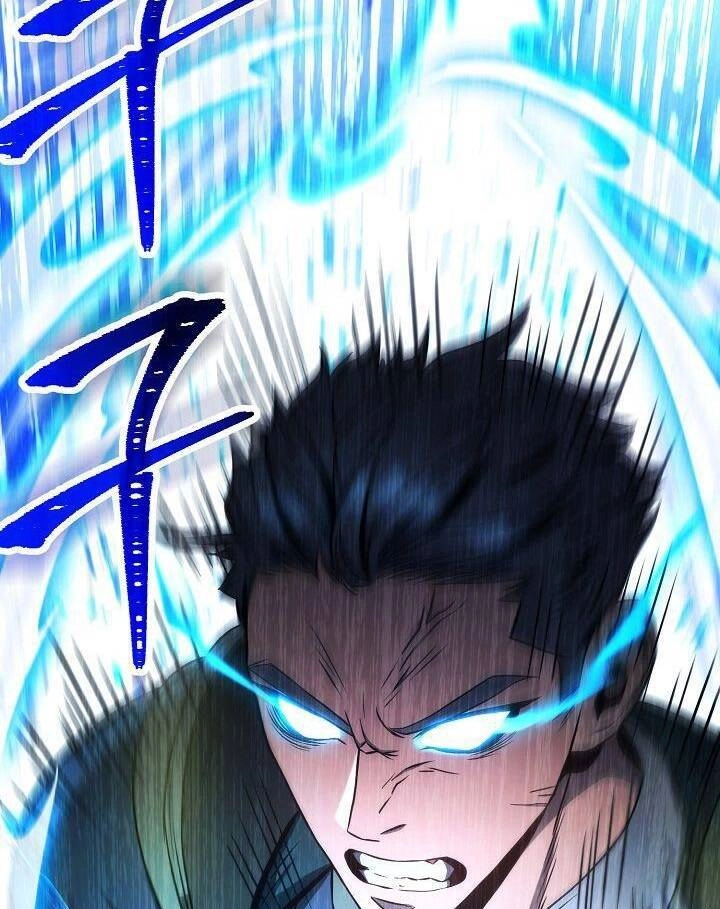 Cốt Binh Trở Lại Chapter 196 - 63