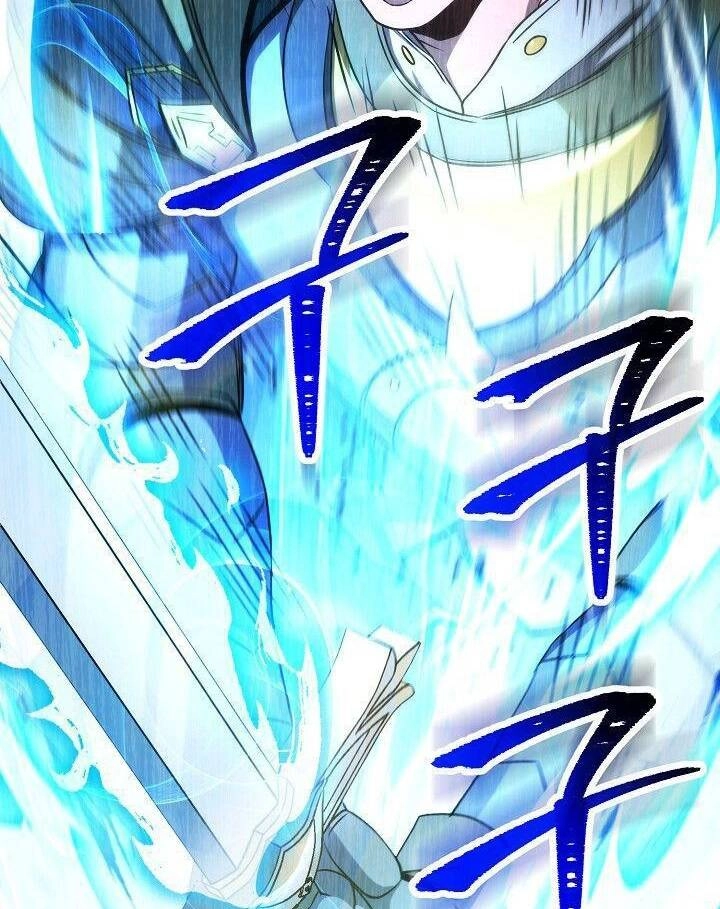 Cốt Binh Trở Lại Chapter 196 - 64