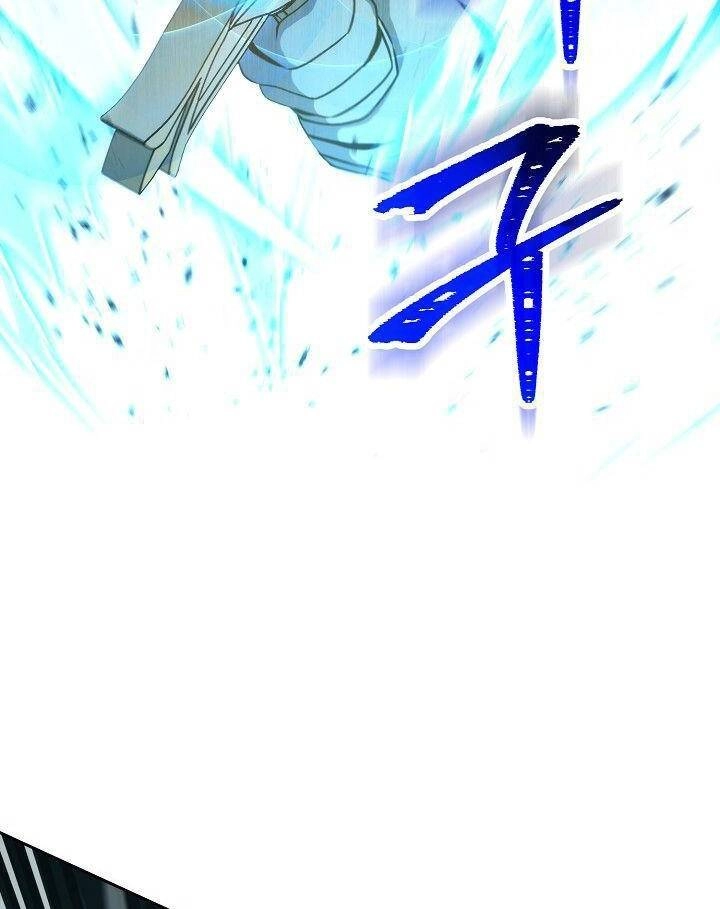 Cốt Binh Trở Lại Chapter 196 - 65