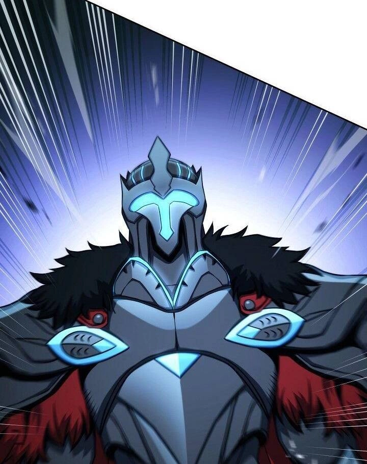 Cốt Binh Trở Lại Chapter 196 - 66