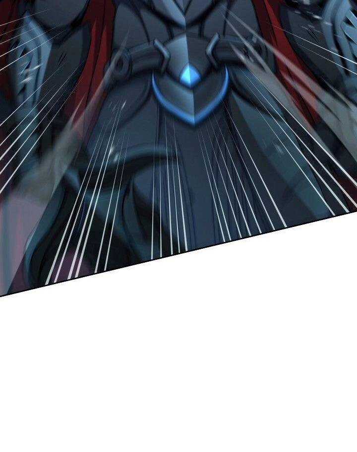 Cốt Binh Trở Lại Chapter 196 - 67