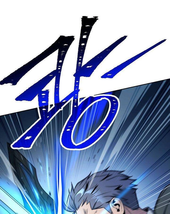 Cốt Binh Trở Lại Chapter 196 - 68