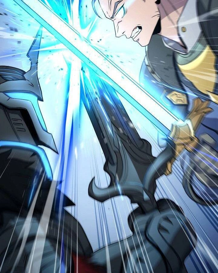 Cốt Binh Trở Lại Chapter 196 - 69