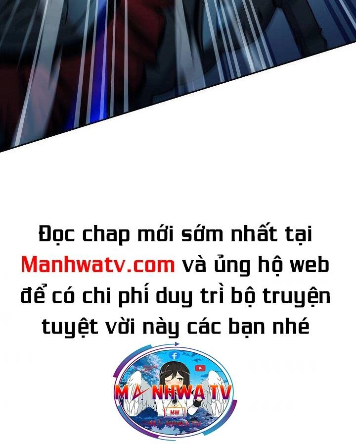 Cốt Binh Trở Lại Chapter 196 - 70