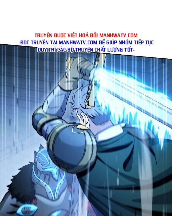 Cốt Binh Trở Lại Chapter 196 - 71