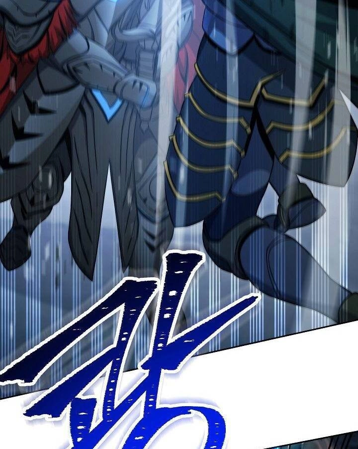 Cốt Binh Trở Lại Chapter 196 - 72