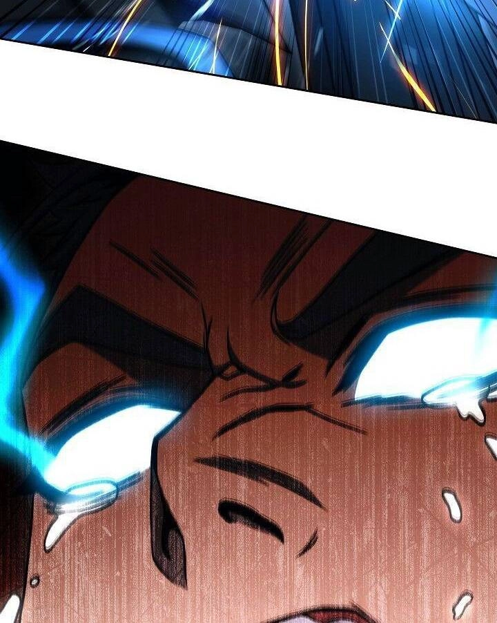 Cốt Binh Trở Lại Chapter 196 - 74