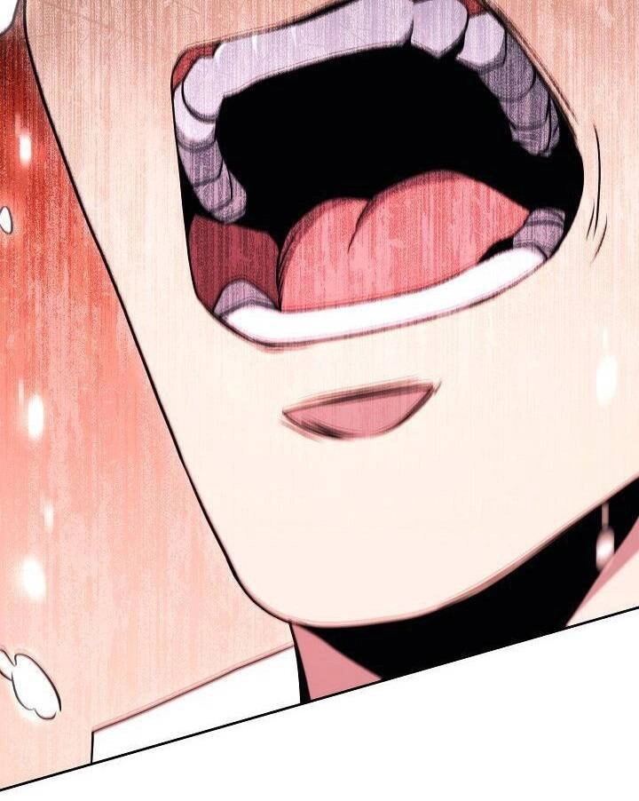 Cốt Binh Trở Lại Chapter 196 - 75