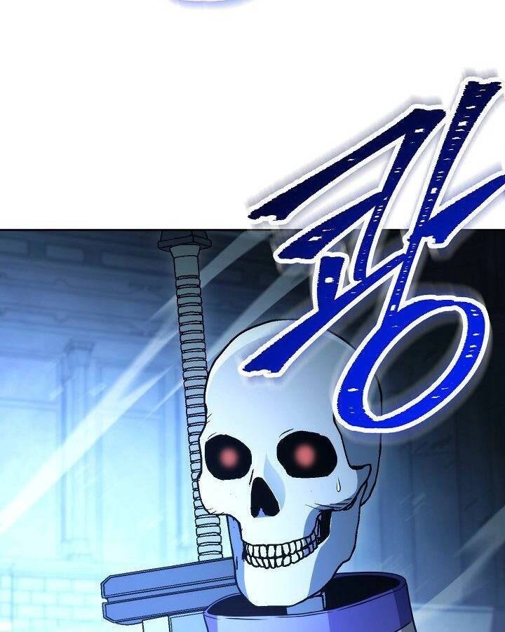 Cốt Binh Trở Lại Chapter 196 - 77