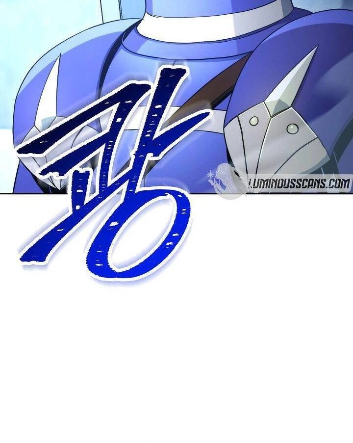 Cốt Binh Trở Lại Chapter 196 - 78