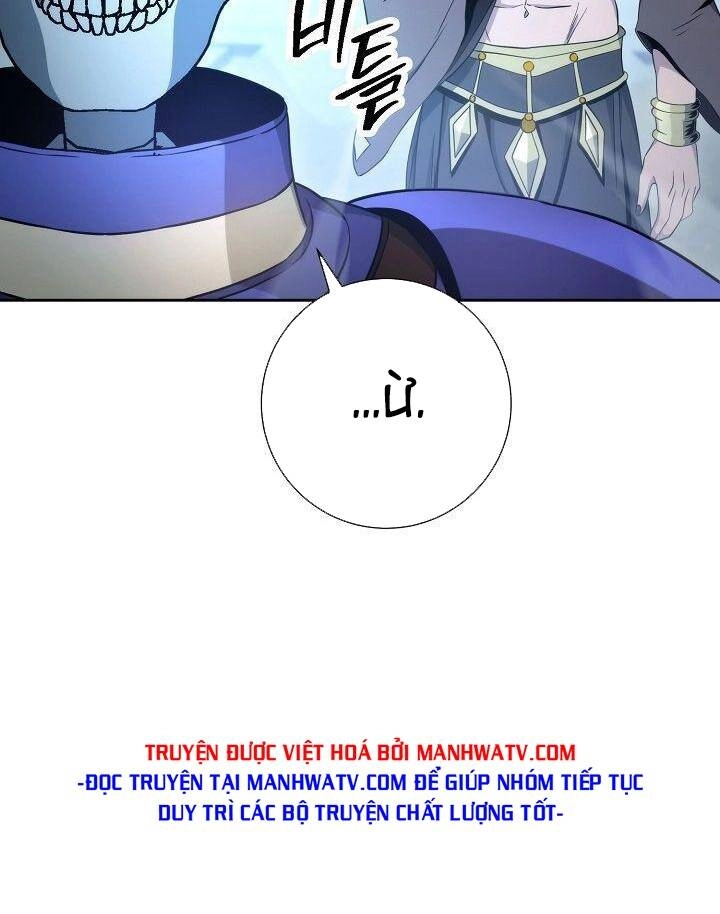 Cốt Binh Trở Lại Chapter 196 - 80