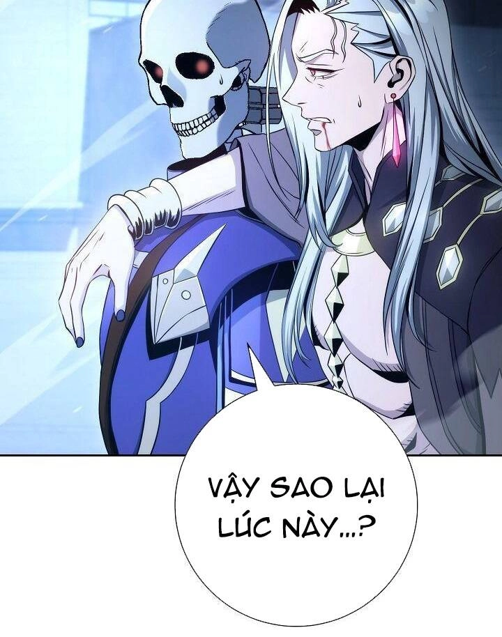 Cốt Binh Trở Lại Chapter 196 - 82