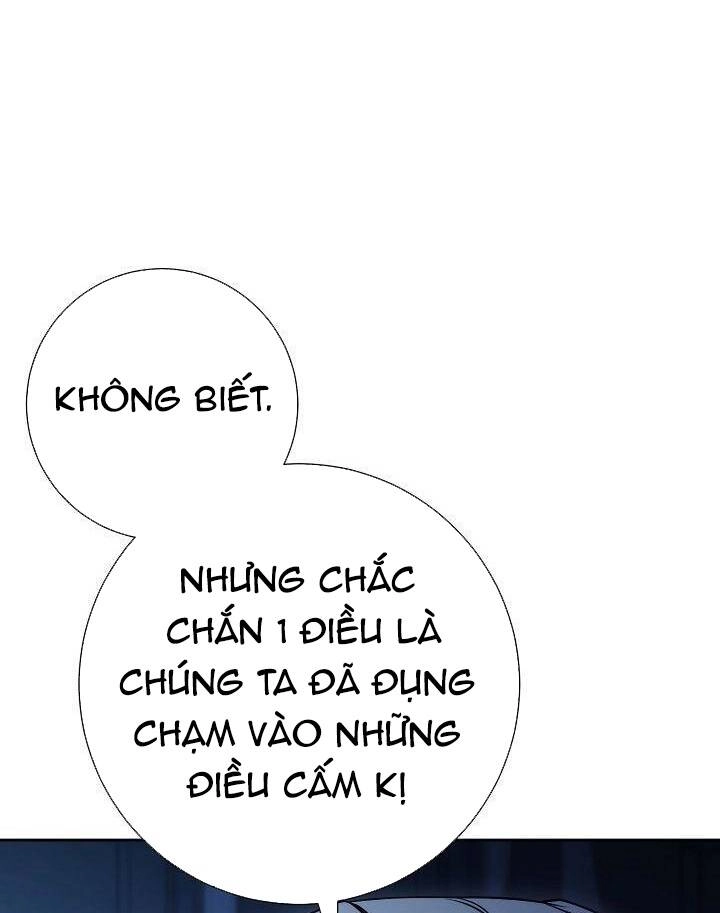 Cốt Binh Trở Lại Chapter 196 - 83