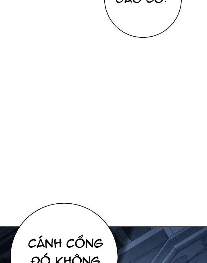 Cốt Binh Trở Lại Chapter 196 - 85