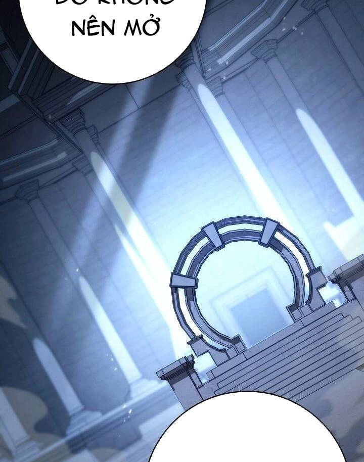 Cốt Binh Trở Lại Chapter 196 - 86